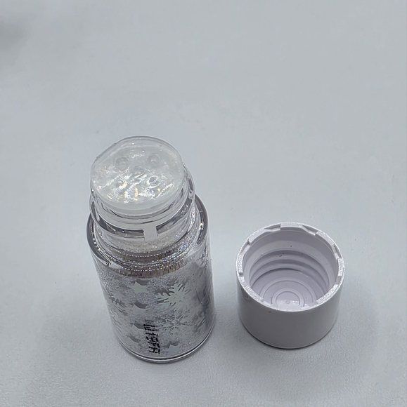 Anastasia Beverly Hills Loose Glitter Set - Picture 9 of 13